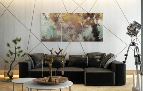 Sketchup-Archive-Living-2-2